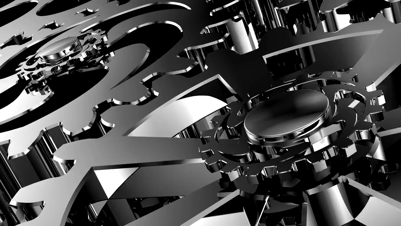 UNIVERSUM product website